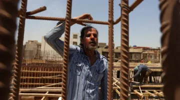 لتجنب الفصل: تعرف على متطلبات الحصول على إجازة في قانون العمل