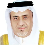 لتجنب تأثير أسماء المواليد على استقرار الأسرة لتجنب تأثير أسماء المواليد على استقرار الأسرة