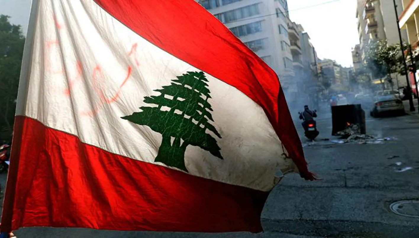 لتحقيق إدارة سياسية ذات كفاءة وفاعلية عالية لتحقيق إدارة سياسية ذات كفاءة وفاعلية عالية