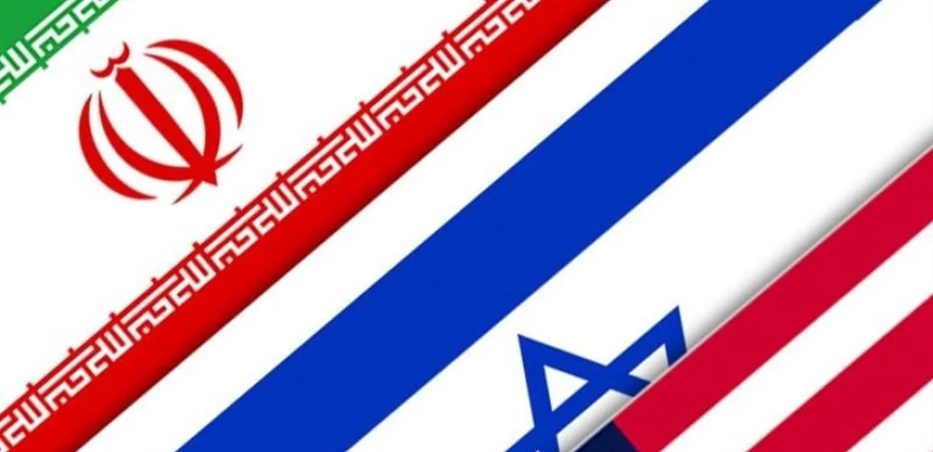 لتدخلها في الصراع بين إسرائيل وإيران.. إدارة ترامب تضع الشروط. لتدخلها في الصراع بين إسرائيل وإيران.. إدارة ترامب تضع الشروط.