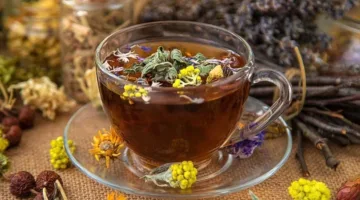 لتفادي التخمة بعد تناول أطعمة العيد الثقيلة.. 7 نصائح تعزز الهضم وتضمن راحتك