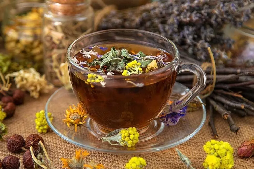 لتفادي التخمة بعد تناول أطعمة العيد الثقيلة.. 7 نصائح تعزز الهضم وتضمن راحتك