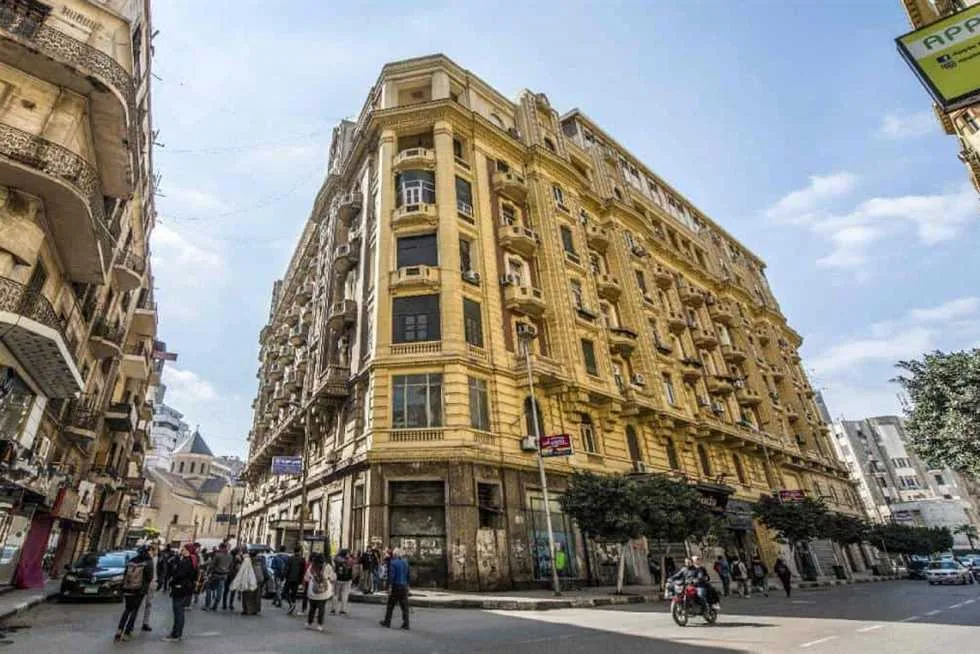 لتفادي العقوبات المالية والسجن: كيفية تفعيل عقد الإيجار عبر الإنترنت لتفادي العقوبات المالية والسجن: كيفية تفعيل عقد الإيجار عبر الإنترنت