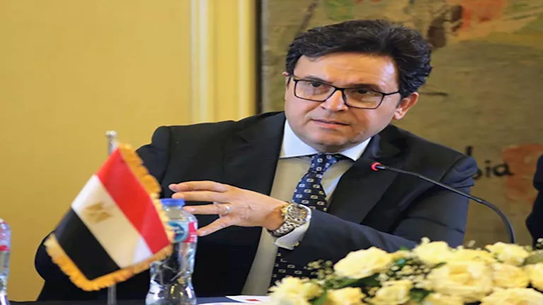 لجنة الدراما تختتم اجتماعاتها.. ما هي أبرز التوصيات التي ستُرفع لرئيس ال؟