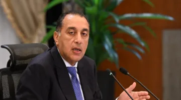 لجنة الطوارئ.. استجابة حكومية للتوتر المتصاعد بين إسرائيل وإيران