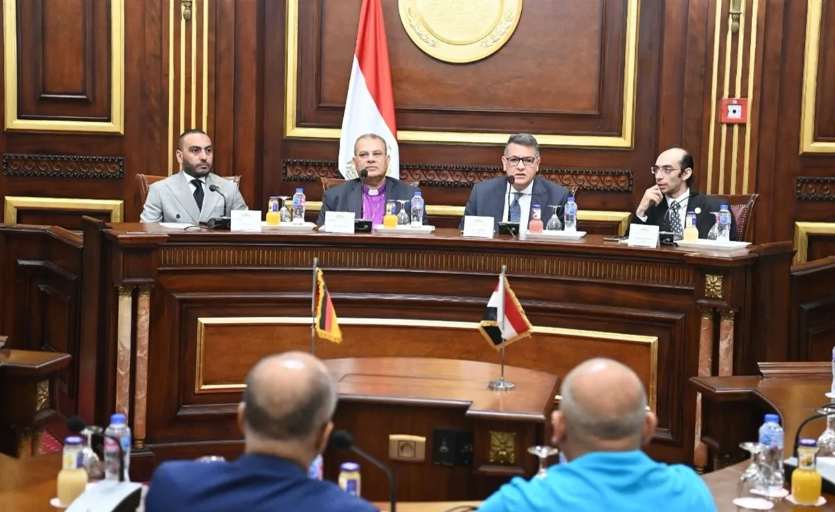 لجنة حقوق الإنسان: نعتمد استراتيجية متكاملة تركز على تعزيز الحقوق المدنية لجنة حقوق الإنسان: نعتمد استراتيجية متكاملة تركز على تعزيز الحقوق المدنية