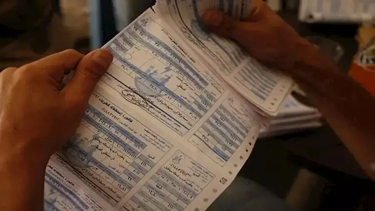 لخفض المصاريف الشهرية: أيهما أكثر اقتصادية في استهلاك الكهرباء، الميكروويف أم الفرن الكهربائي؟ لخفض المصاريف الشهرية: أيهما أكثر اقتصادية في استهلاك الكهرباء، الميكروويف أم الفرن الكهربائي؟