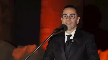 لزيادة الكفاءة… وزير الاستثمار يعلن عن تدشين منصة التراخيص الموحدة