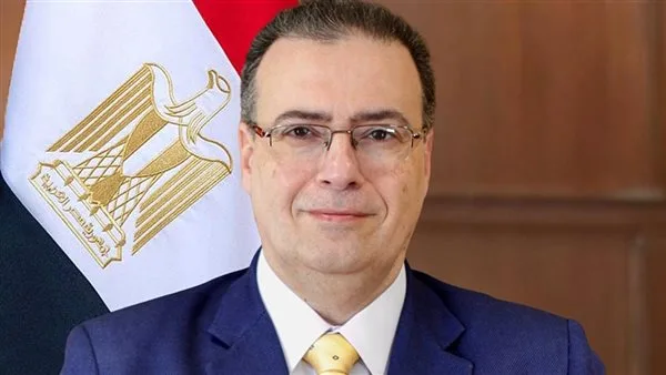 لشغل 3500 منصب: التنظيم والإدارة يتيح إمكانية التحقق من القبول الأولي للمتقدمين لشغل 3500 منصب: التنظيم والإدارة يتيح إمكانية التحقق من القبول الأولي للمتقدمين