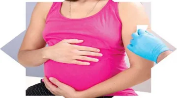 لصحة الأم والجنين: 6 فيتامينات أساسية للحوامل ومصادرها الطبيعية.