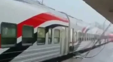 لطلاب والمسافرين: جدول رحلات القطارات من محطة بنها إلى جميع المحافظات اليوم الأربعاء 4 يونيو