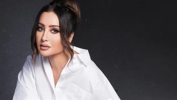 لطيفة تُعلن عن وفاة شقيقها: اللهم اجعل صبرنا عسيراً على فراقك يا عزيز. لطيفة تُعلن عن وفاة شقيقها: اللهم اجعل صبرنا عسيراً على فراقك يا عزيز.