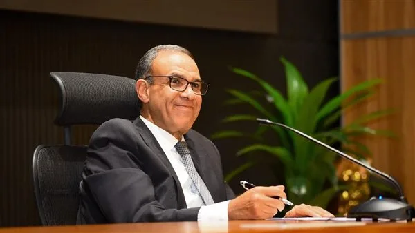 لقاء وزيري خارجية مصر وألمانيا غدًا في القاهرة لقاء وزيري خارجية مصر وألمانيا غدًا في القاهرة