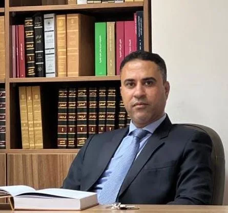 حزب مصر أكتوبر: إدراك المصريين حمى الدولة من فوضى الإخوان ومحاولات طمس الهوية.