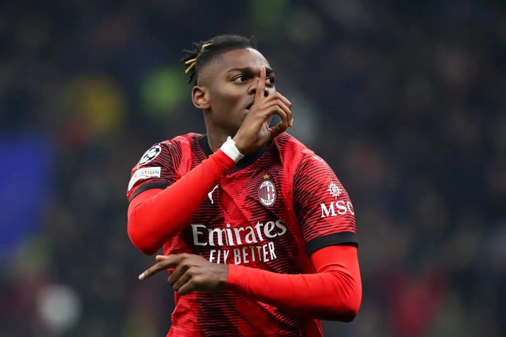 للانضمام إلى رونالدو: النصر يخطط للتعاقد مع لاعب برتغالي آخر للانضمام إلى رونالدو: النصر يخطط للتعاقد مع لاعب برتغالي آخر