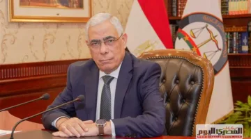 للحفاظ على السلامة العامة.. النيابة العامة تدعو المواطنين للالتزام بقواعد المرور خلال عطلة عيد الأضحى.