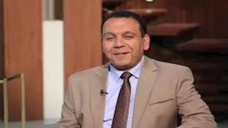 للطلاب وأولياء الأمور: أبرز 14 نصيحة لتحقيق أداء متميز في الامتحانات للطلاب وأولياء الأمور: أبرز 14 نصيحة لتحقيق أداء متميز في الامتحانات