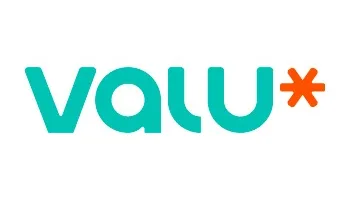 للمرة الأولى.. “يو للتمويل الاستهلاكي” تحصل على إذن من جهات الرقابة المالية لتداول من خلال توزيعات الأرباح