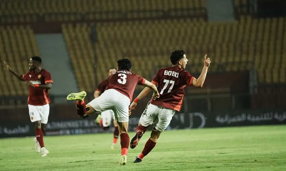 للمرة الثالثة على التوالي.. سيراميكا كليوباترا تتوج بلقب كأس العاصمة المصرية. للمرة الثالثة على التوالي.. سيراميكا كليوباترا تتوج بلقب كأس العاصمة المصرية.