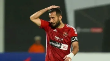 “لم يرغب في التعرض للإحراج”.. القيعي يكشف تفاصيل مفاجئة حول مشاركة معلول في المونديال