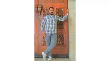 “لم يسنح له الوقت للعودة إلى عائلته”.. تفاصيل مقتل “إسلام” برصاص بندقية في شبرا الخيمة