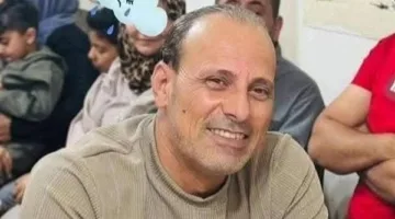 «لم يكن أنانيًا».. حكاية تضحية سائق شاحنة الوقود الذي أصبح رمزًا للشجاعة.