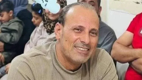 «لم يكن أنانيًا».. حكاية تضحية سائق شاحنة الوقود الذي أصبح رمزًا للشجاعة. «لم يكن أنانيًا».. حكاية تضحية سائق شاحنة الوقود الذي أصبح رمزًا للشجاعة.