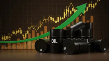 لماذا ارتفع سعر النفط على الرغم من زيادة إمدادات أوبك+؟ وهل ستستمر هذه الموجة التصاعدية؟