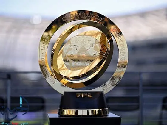 لماذا تم إقصاء ليفربول من بطولة كأس العالم؟ التفاصيل الكاملة لماذا تم إقصاء ليفربول من بطولة كأس العالم؟ التفاصيل الكاملة