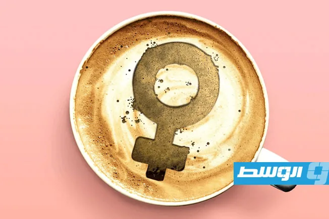 لماذا تُعتبر القهوة حاجزًا ضد الأمراض المزمنة المرتبطة بالشيخوخة لدى النساء لماذا تُعتبر القهوة حاجزًا ضد الأمراض المزمنة المرتبطة بالشيخوخة لدى النساء