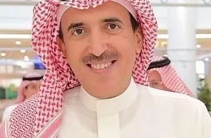 لماذا حُرموا من أداء مناسك الحج؟