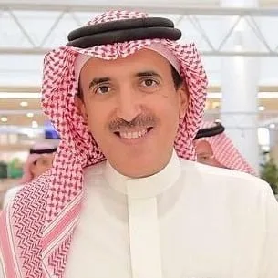 لماذا حُرموا من أداء مناسك الحج؟ لماذا حُرموا من أداء مناسك الحج؟