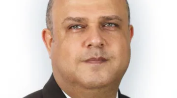 لماذا قامت «بي واي دي» بتقليل أسعار سياراتها؟ | د. رامي كمال النسور