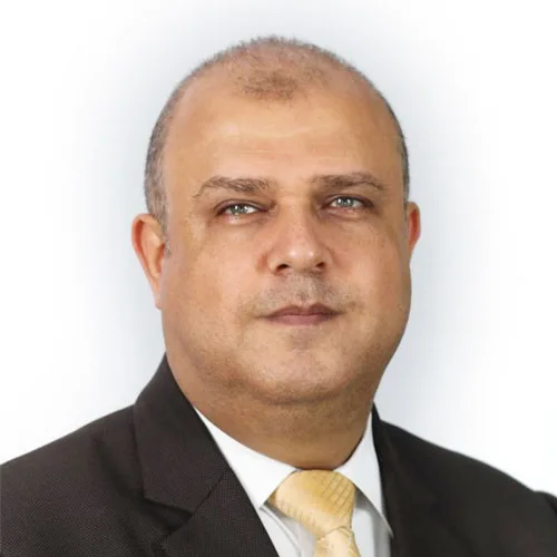 لماذا قامت «بي واي دي» بتقليل أسعار سياراتها؟ | د. رامي كمال النسور لماذا قامت «بي واي دي» بتقليل أسعار سياراتها؟ | د. رامي كمال النسور