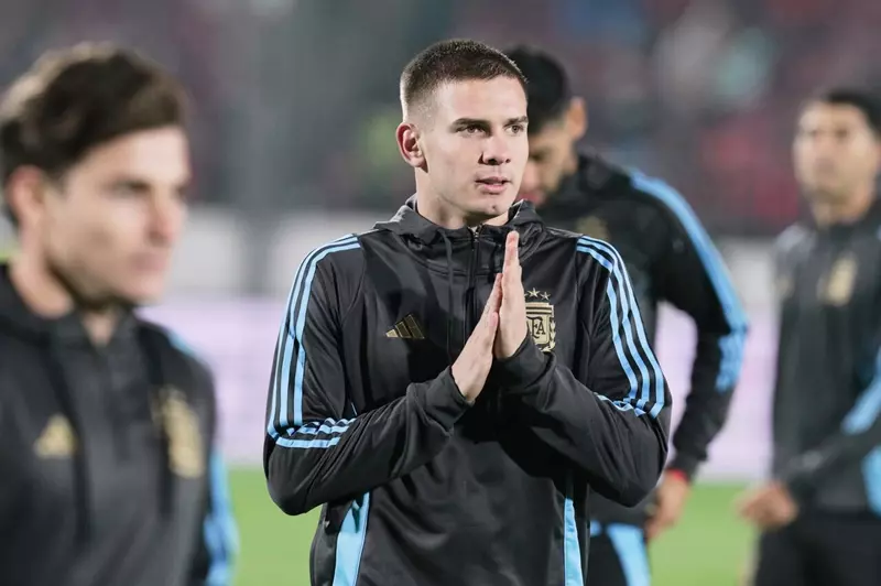 لماذا لا يمكن لماستانتونو المشاركة مع ريال مدريد في كأس العالم للأندية؟