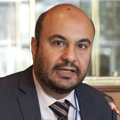 لماذا لم تُذكر “طفلة الحريق” في التقارير والبيانات الغربية؟ لماذا لم تُذكر “طفلة الحريق” في التقارير والبيانات الغربية؟