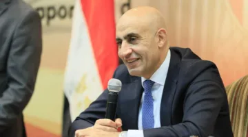لماذا لم ينجح الاقتراح لعقد امتحانات الثانوية العامة في الجامعات؟ وزارة التعليم توضح।