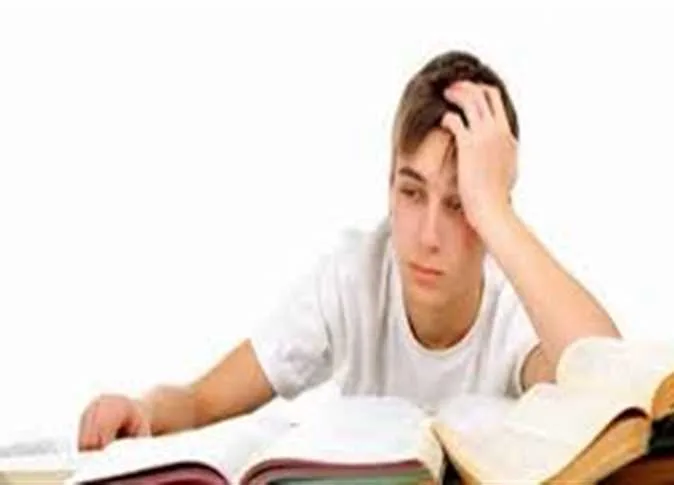 لماذا نفقد ذكريات الأمور البسيطة يوميًا؟ العلم يشرح ويقترح 5 نصائح رائعة لماذا نفقد ذكريات الأمور البسيطة يوميًا؟ العلم يشرح ويقترح 5 نصائح رائعة