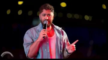 لماذا يفضل تامر حسني إبعاد ابنته تاليا عن عالم الفن؟