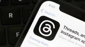 لمستخدمي “ثريدز”: “ميتا” تجري اختبارات على ميزة الرسائل المباشرة في التطبيق
