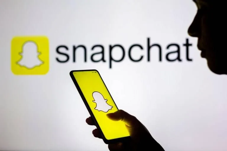 لمستخدمي سناب شات.. أداة جديدة لتحرير الفيديوهات بسهولة ودقة. لمستخدمي سناب شات.. أداة جديدة لتحرير الفيديوهات بسهولة ودقة.