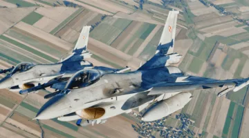 لمواجهة روسيا: المطالب العسكرية المرتقبة من الناتو