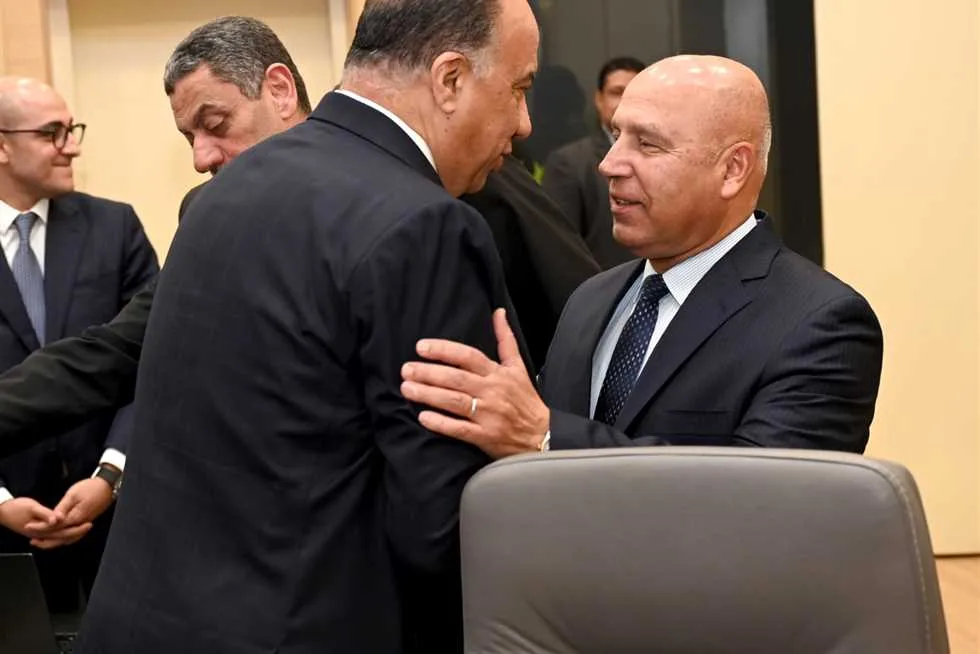 «لن أتنازل أو أعود للانتقادات».. مصيلحي يتمسك باستقالته من رئاسة الاتحاد «لن أتنازل أو أعود للانتقادات».. مصيلحي يتمسك باستقالته من رئاسة الاتحاد
