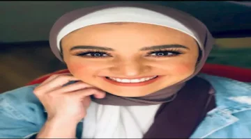 لن أستطيع إقناعك بالصلاة”.. هلا رشدي تثير الجدل بسبب أظافر الأكريليك
