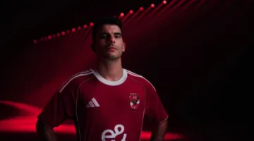 ليس بسبب المال.. زيزو يكشف عن سبب انضمامه للنادي الأهلي