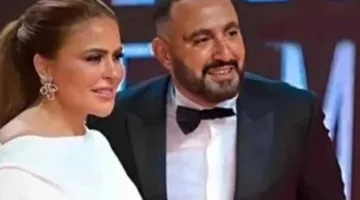 «ليس من تأليفي».. حقيقة المنشور المتداول بشأن أحمد السقا ومحاولات اختراق حسابه 4 مرات
