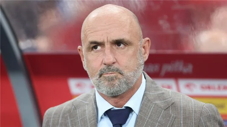 ليفاندوفسكي يروي أسباب ابتعاده عن منتخب بولندا ويكشف عن شعوره بالإهانة من المدرب ليفاندوفسكي يروي أسباب ابتعاده عن منتخب بولندا ويكشف عن شعوره بالإهانة من المدرب