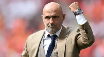 ليفاندوفسكي يواجه انتقادات عدم تواجده مع منتخب بولندا: لا أحد يفهم مشاعري