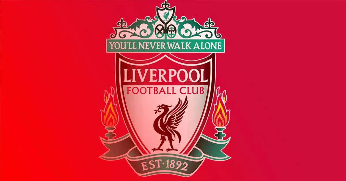 ليفربول يعلن تفاصيل جدول مباريات موسم 2025-2026 ليفربول يعلن تفاصيل جدول مباريات موسم 2025-2026