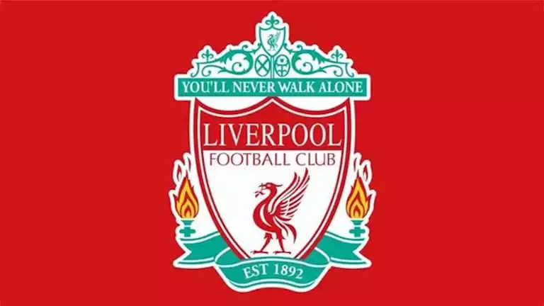 ليفربول ينجح في إتمام صفقة تاريخية مع هذا اللاعب ليفربول ينجح في إتمام صفقة تاريخية مع هذا اللاعب